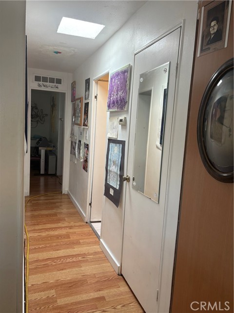 MLS #SR25160182 image #10