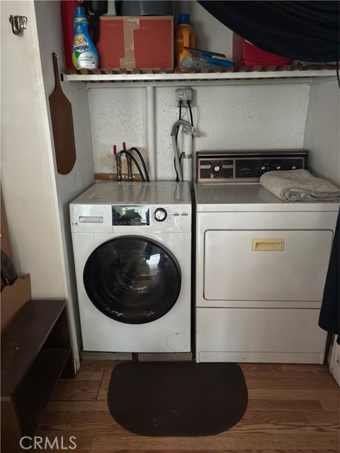 MLS #SR25160182 image #11