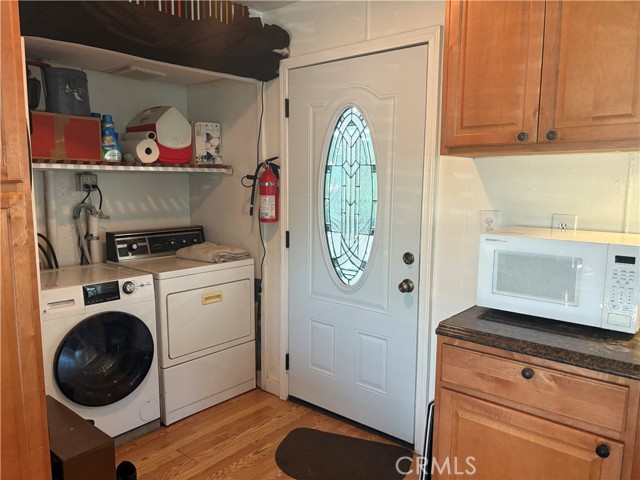 MLS #SR25160182 image #12