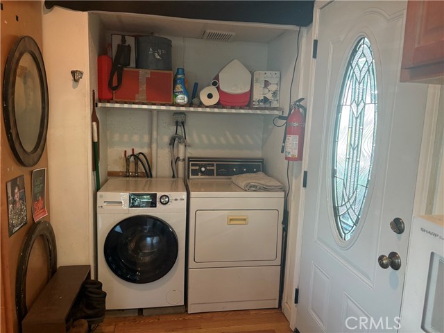 MLS #SR25160182 image #13