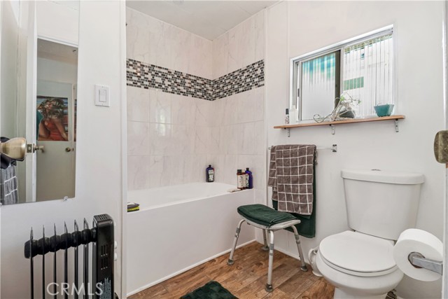 MLS #SR25160182 image #14