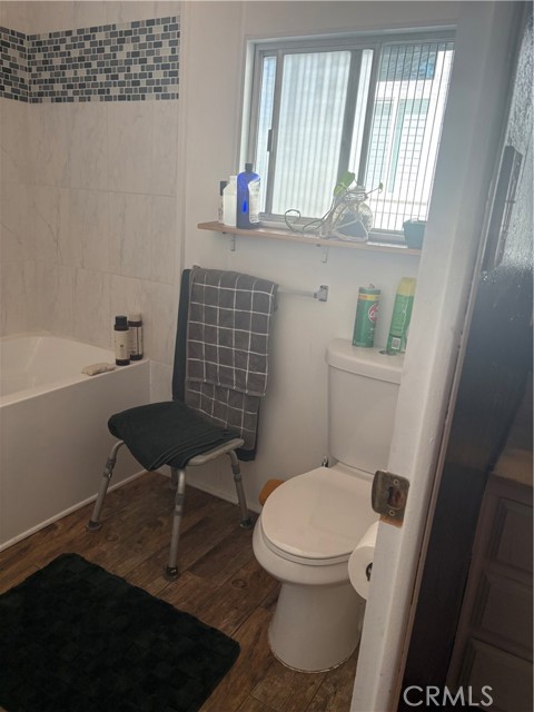 MLS #SR25160182 image #15