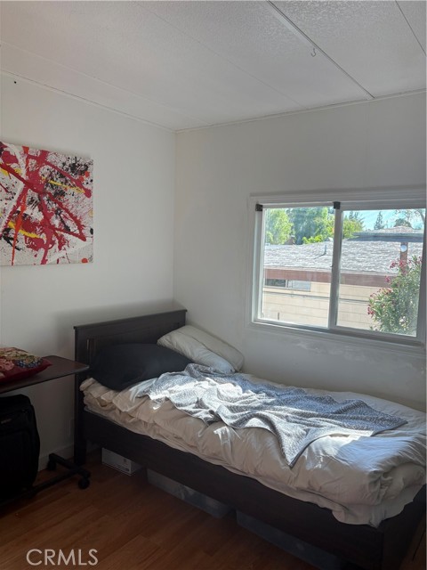 MLS #SR25160182 image #16