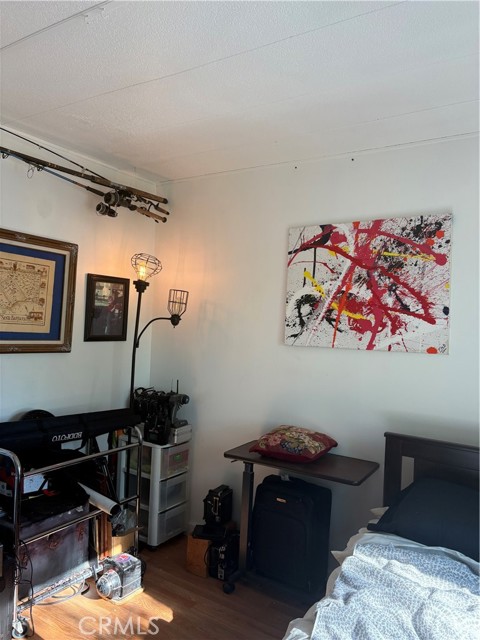 MLS #SR25160182 image #17