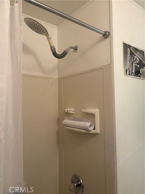 MLS #SR25160182 image #18