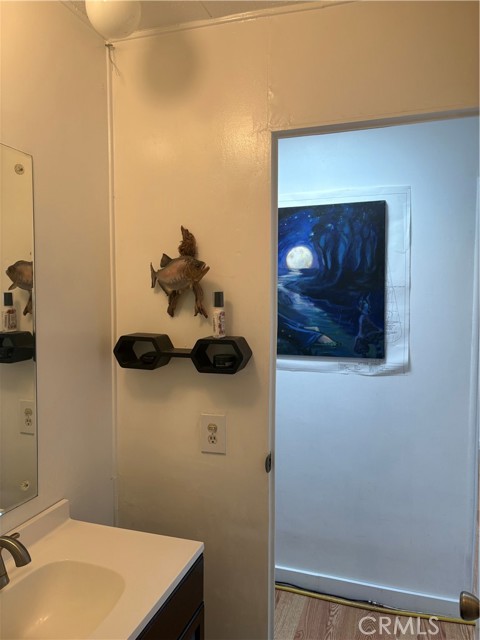 MLS #SR25160182 image #19