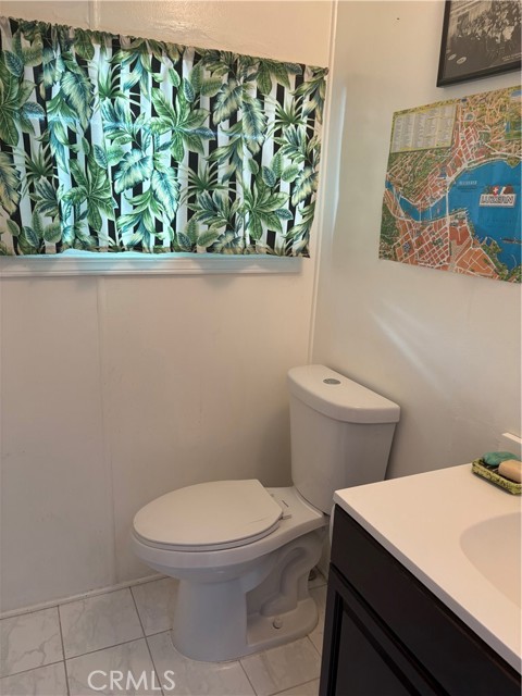 MLS #SR25160182 image #20