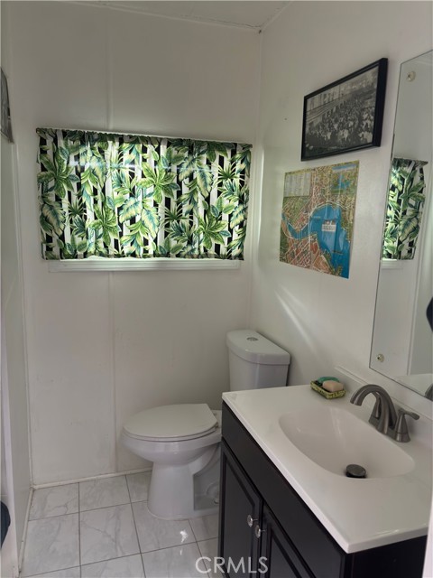 MLS #SR25160182 image #21