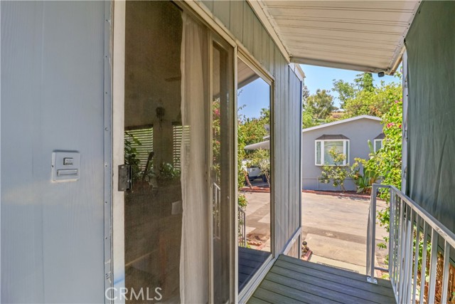 MLS #SR25160182 image #22