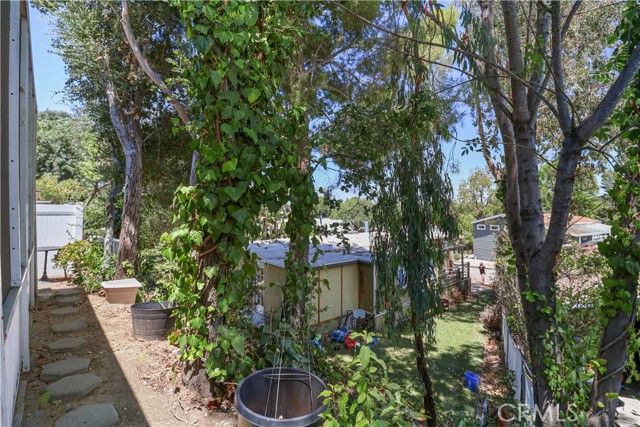 MLS #SR25160182 image #24