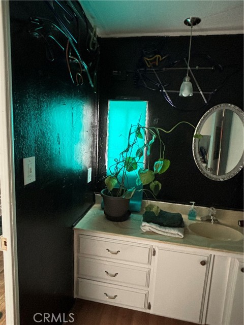 MLS #SR25160182 image #25