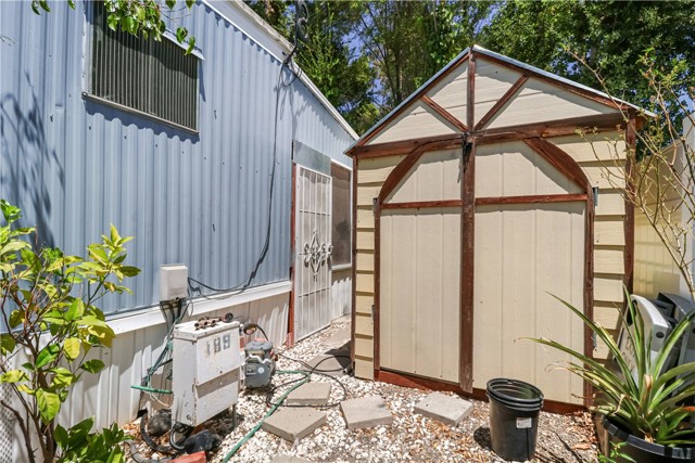 MLS #SR25160182 image #26