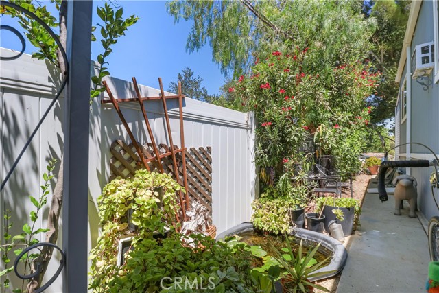 MLS #SR25160182 image #27