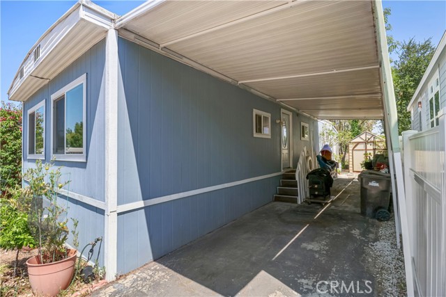 MLS #SR25160182 image #28