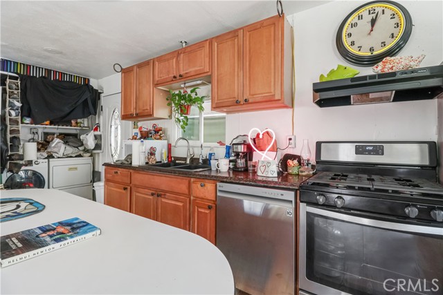 MLS #SR25160182 image #5