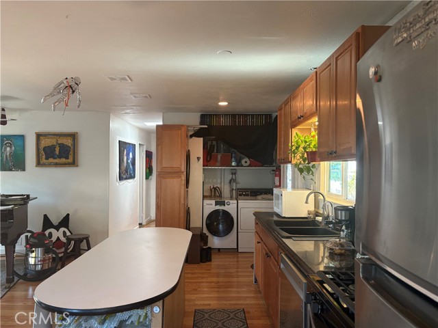 MLS #SR25160182 image #7