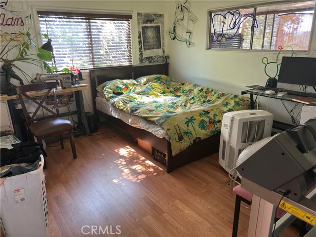 MLS #SR25160182 image #8