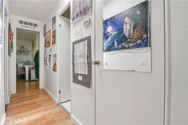 MLS #SR25160182 image #9