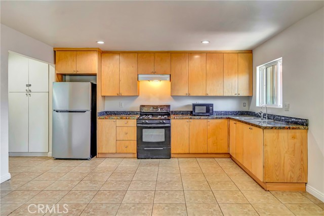 MLS #SR25160434 image #0