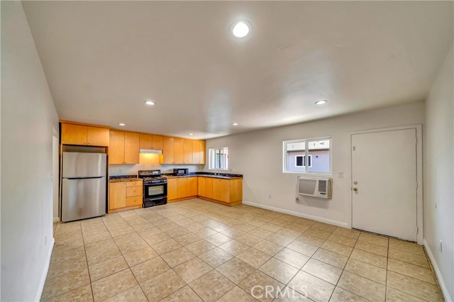 MLS #SR25160434 image #1