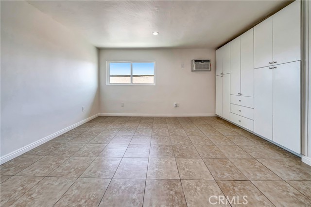 MLS #SR25160434 image #10