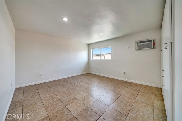 MLS #SR25160434 image #11