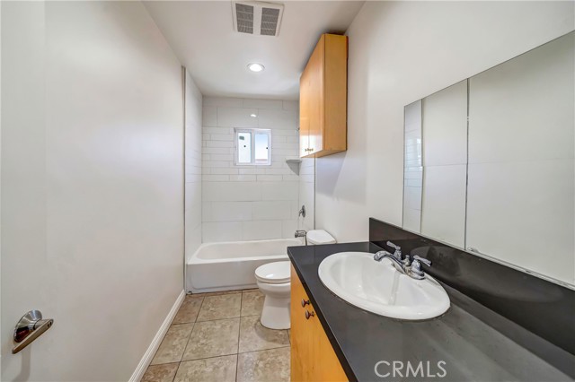 MLS #SR25160434 image #12