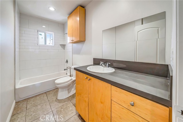 MLS #SR25160434 image #13