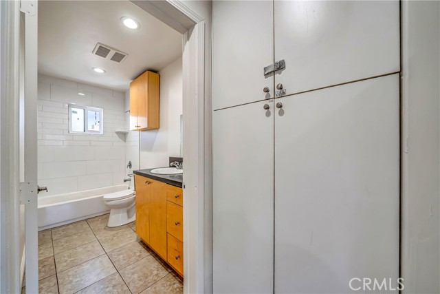 MLS #SR25160434 image #15