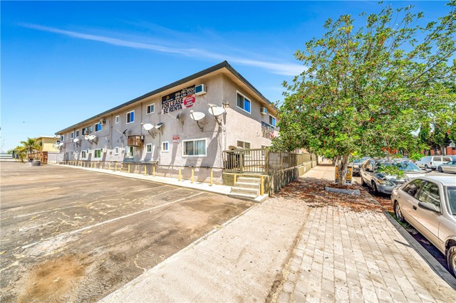 MLS #SR25160434 image #16