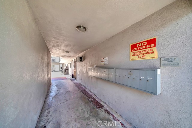 MLS #SR25160434 image #17