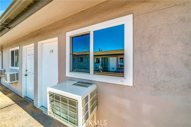 MLS #SR25160434 image #21