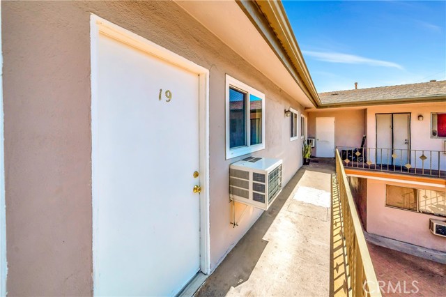 MLS #SR25160434 image #22