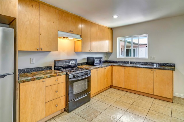 MLS #SR25160434 image #4