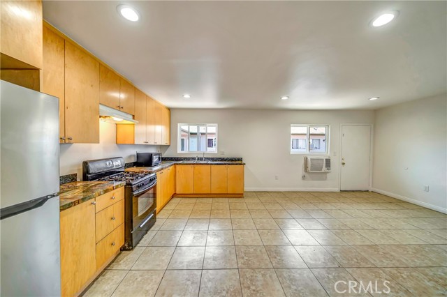 MLS #SR25160434 image #5