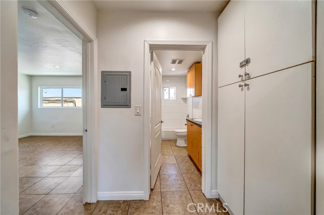 MLS #SR25160434 image #7