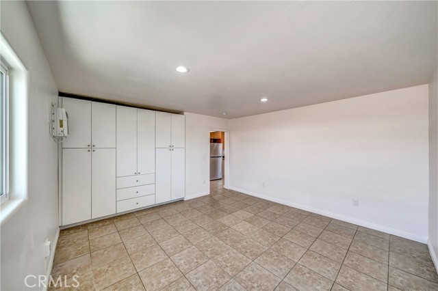 MLS #SR25160434 image #8