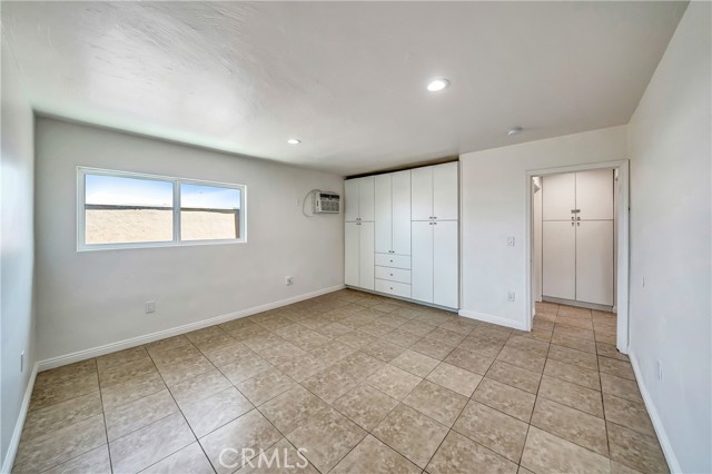 MLS #SR25160434 image #9