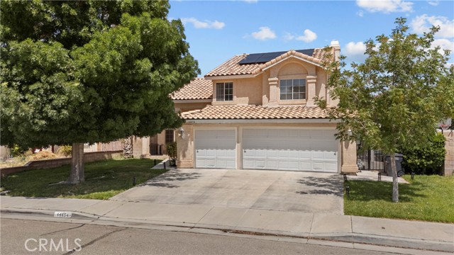 MLS #SR25160517 image #0
