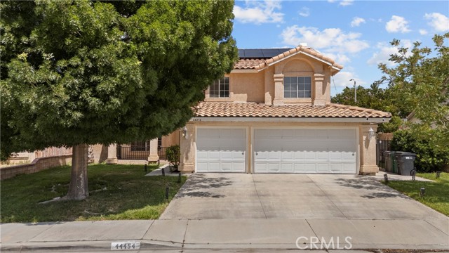 MLS #SR25160517 image #1