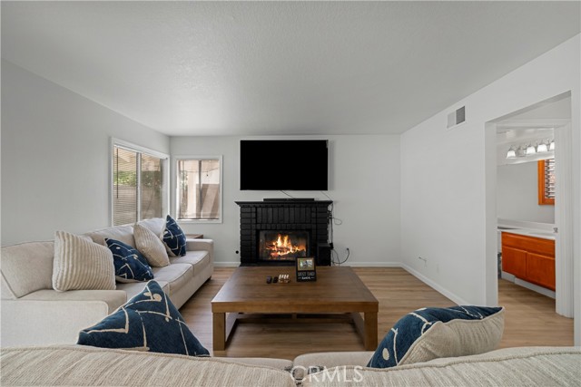 MLS #SR25160517 image #12