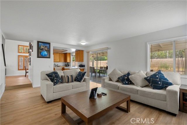 MLS #SR25160517 image #13