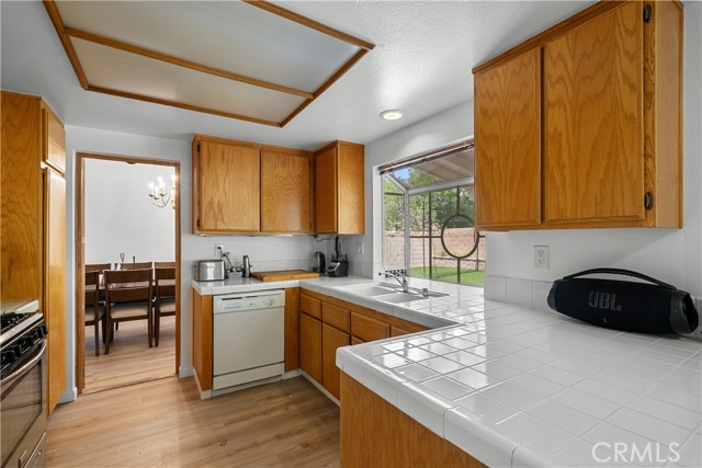 MLS #SR25160517 image #14