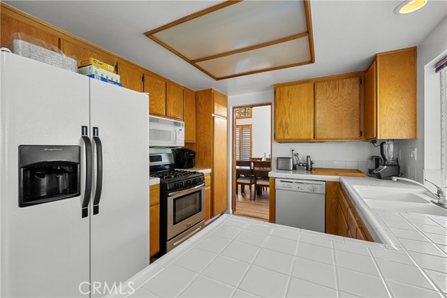 MLS #SR25160517 image #15