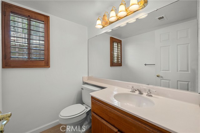MLS #SR25160517 image #16