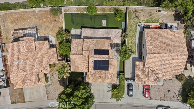 MLS #SR25160517 image #2