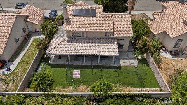 MLS #SR25160517 image #3