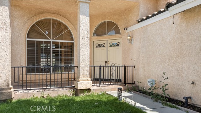 MLS #SR25160517 image #4