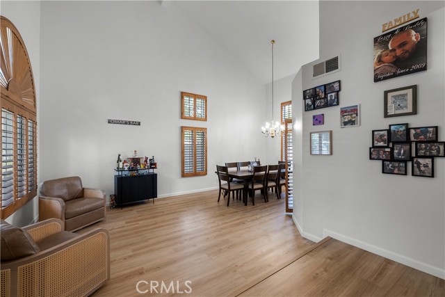 MLS #SR25160517 image #6
