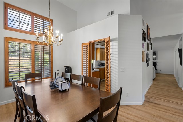 MLS #SR25160517 image #9